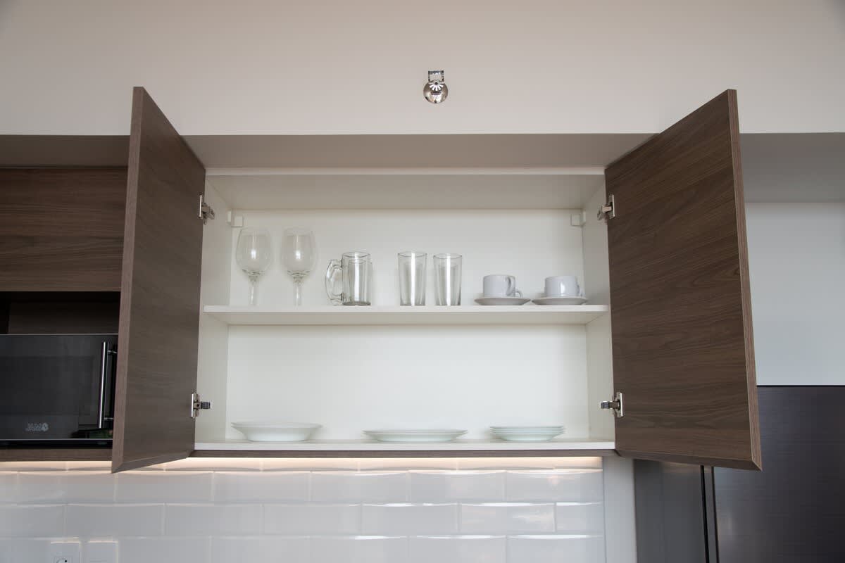 f7d73377 6e30 43 B qwZ