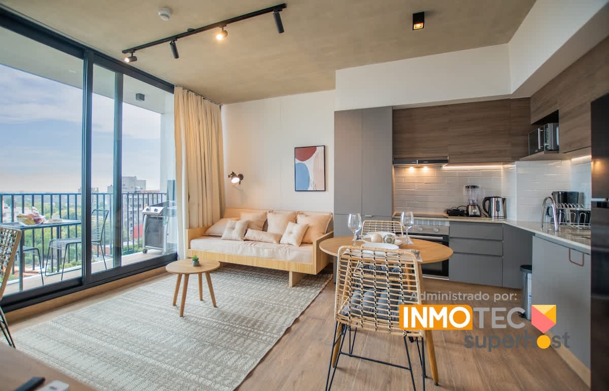 0cf70ed6 d7c3 46 kZRd