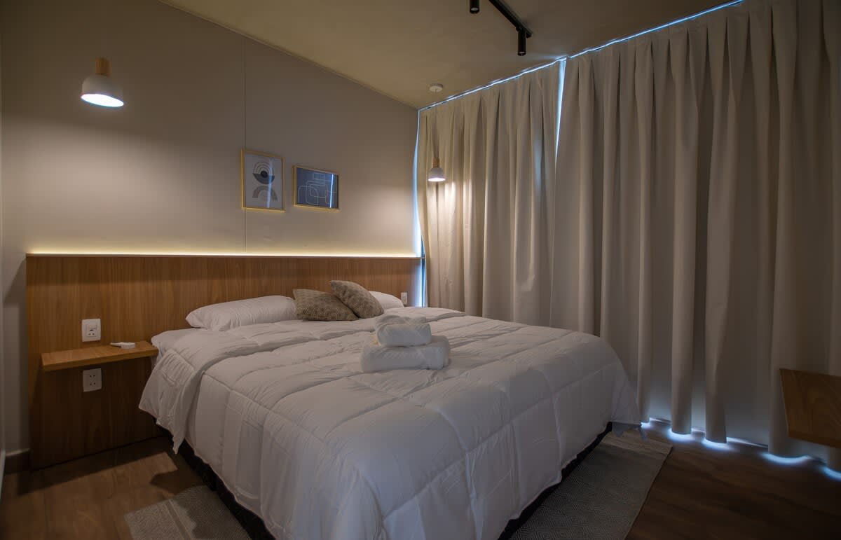 171f96ee 054d 4d jq Pe