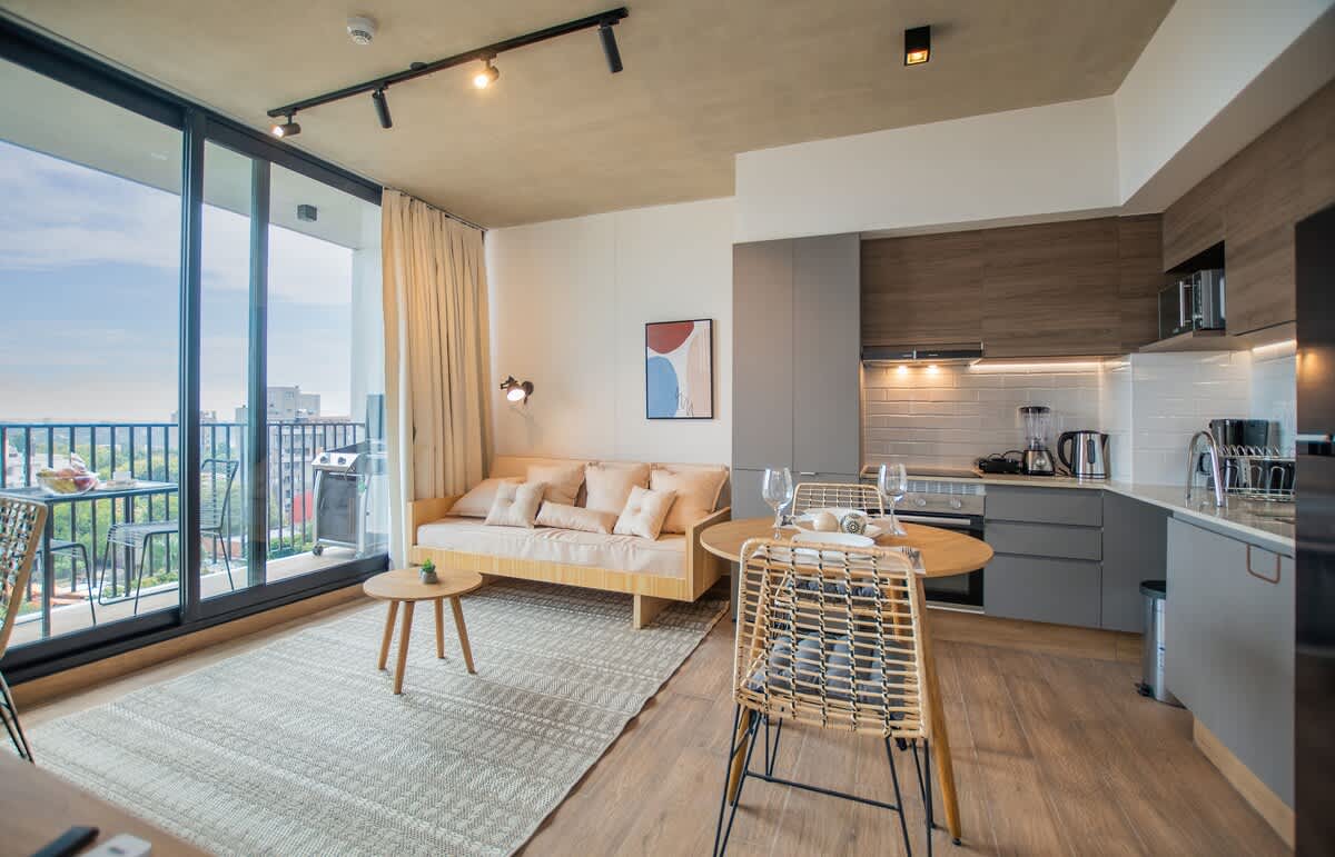 25fdd642 a6b0 4d 1V7C