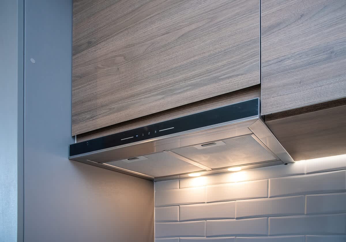 2b57722a 94c1 46 JbOJ