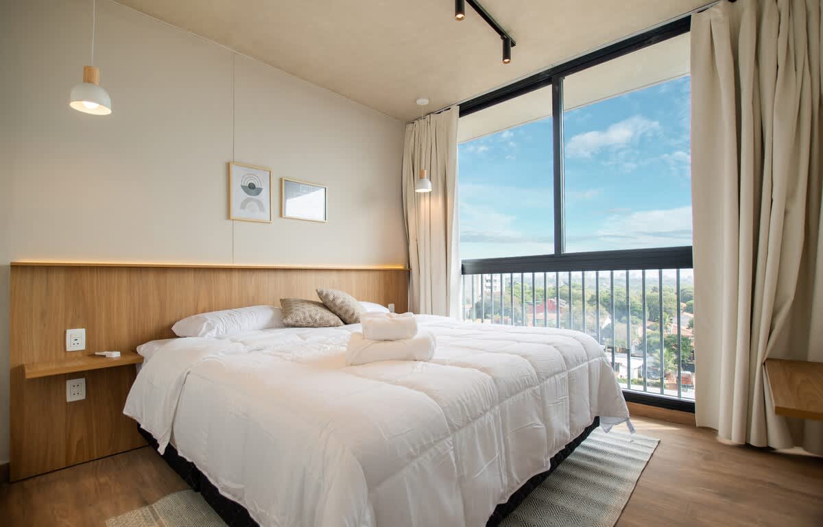 3c7b44eb 25fb 48 qhghA