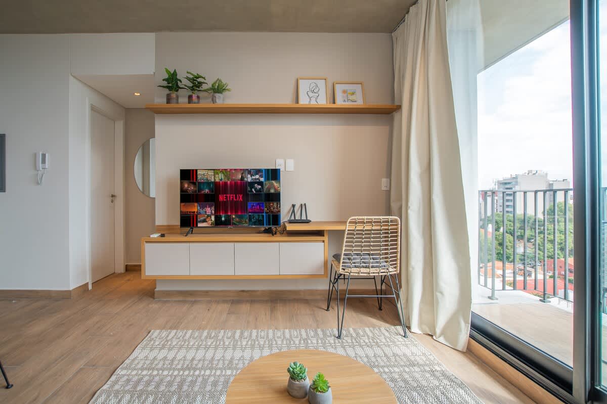 9b1d2108 4d77 41 MPMHI