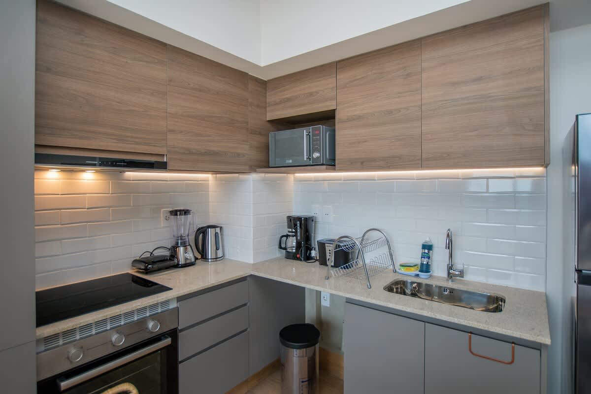 bd16f614 73ab 41 69 4T