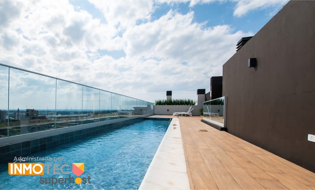 d5294c8d 5d68 40 C Ib9