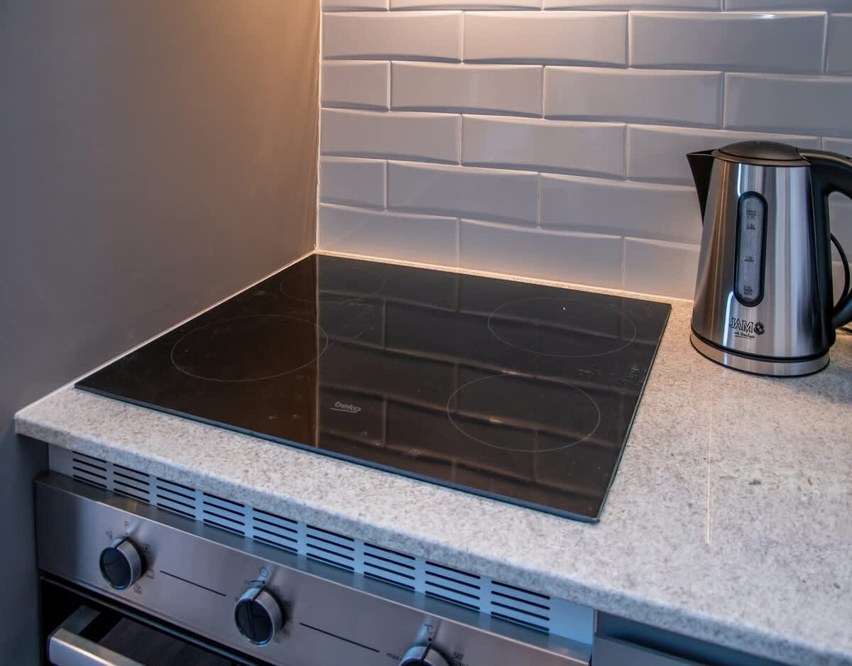 14d8e570 97f6 41 V SF2