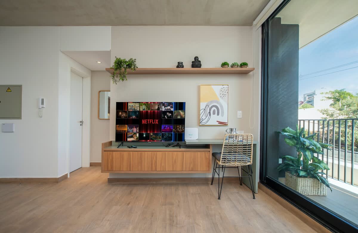 63c4f615 068e 41 JTdFo