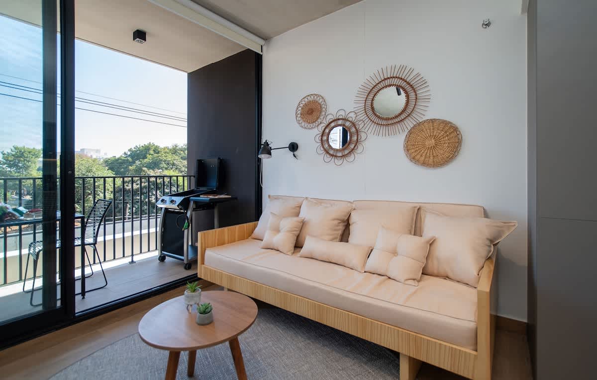 b23d0675 7795 4f EYlWZ