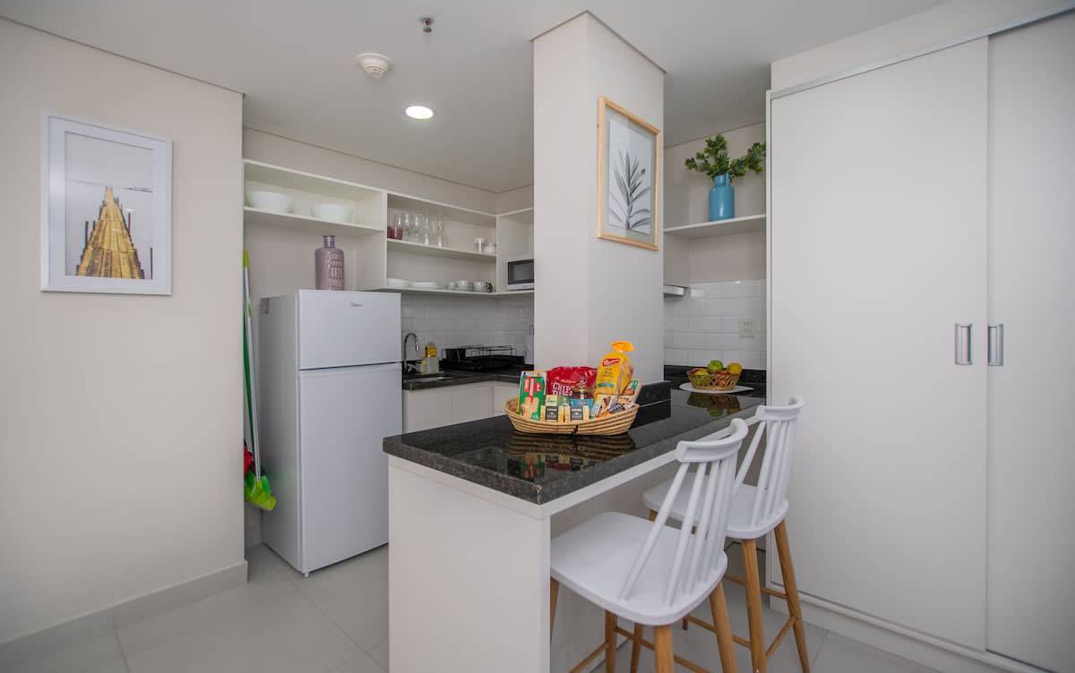 0d7002c3 e525 47 PdPCW