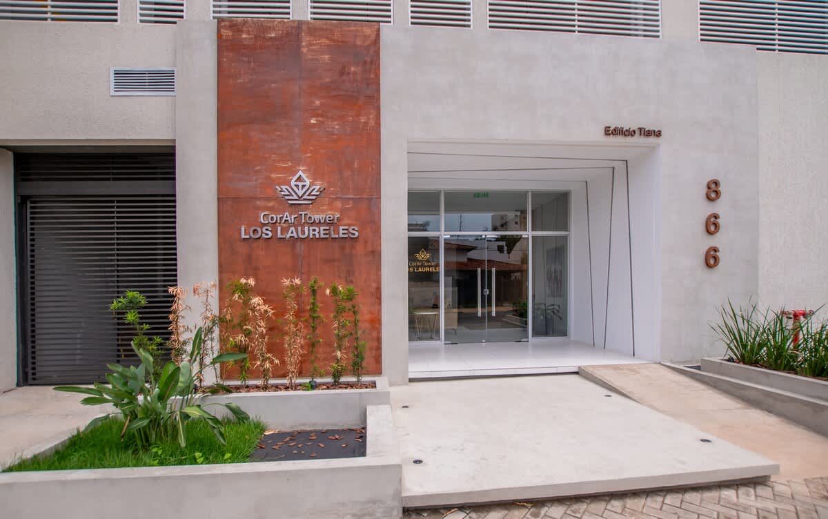 39a80120 a979 49 E4OKi