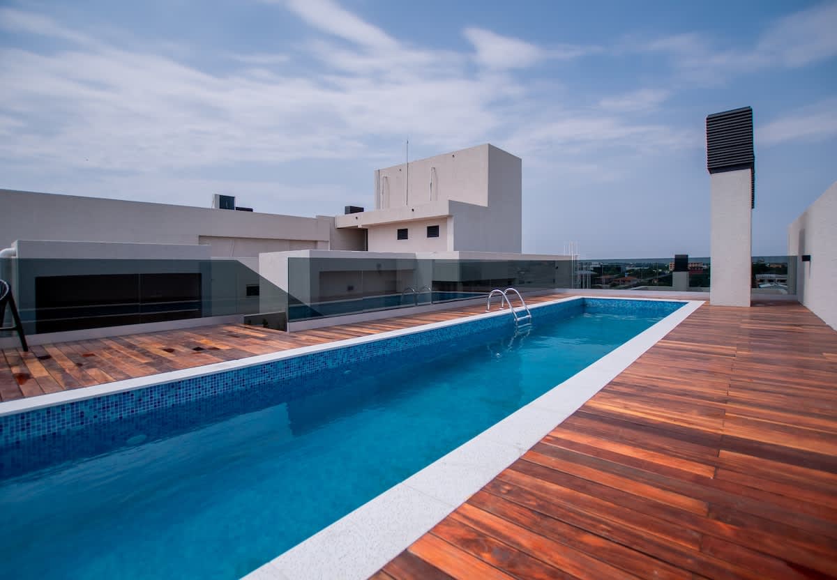 7b33a62d 9cca 49 zBzqG