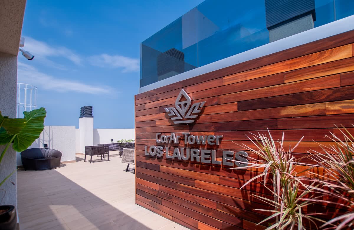 a58e25a7 e8ea 47 n SBP