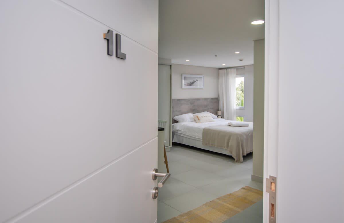 d8bcc349 5f90 4c M u4Z