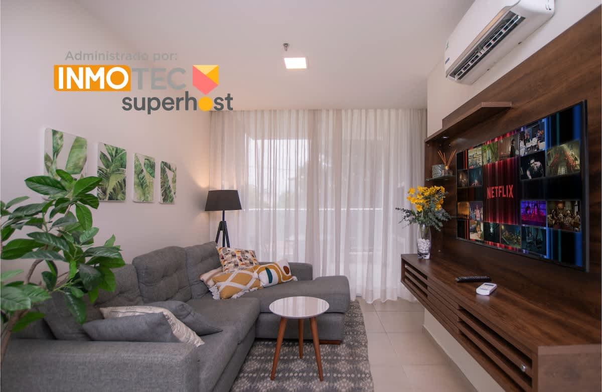 2d6d71a3 e1f2 49 hADGA