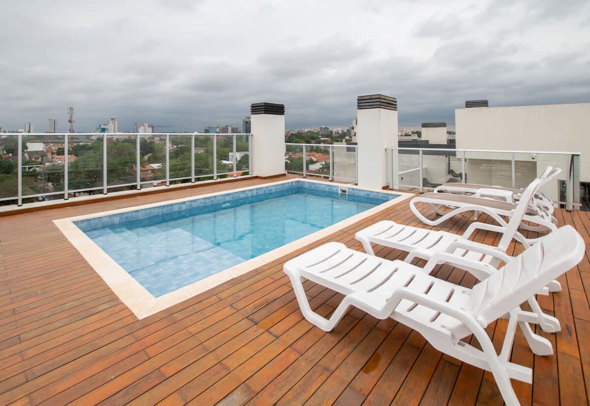 2e74401a 8a9d 46 yX3zn