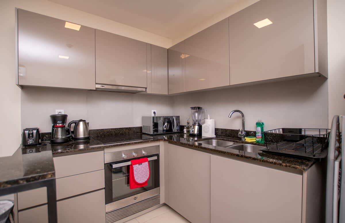 5a7c3a23 3234 48 ifKro