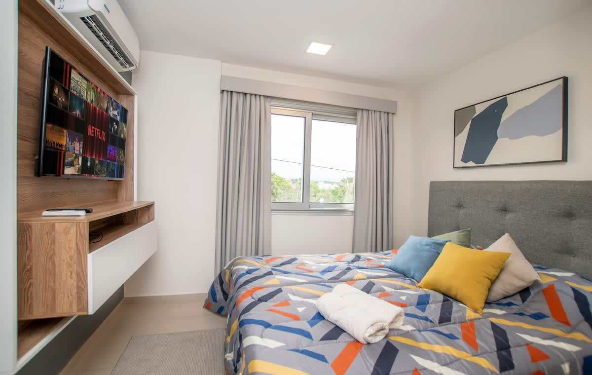 923fa531 3988 49 meU7m