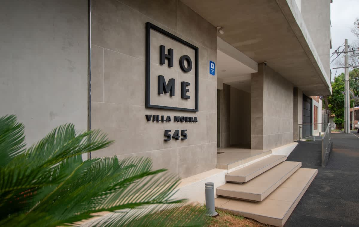 f64b4b16 abca 4f CMsm