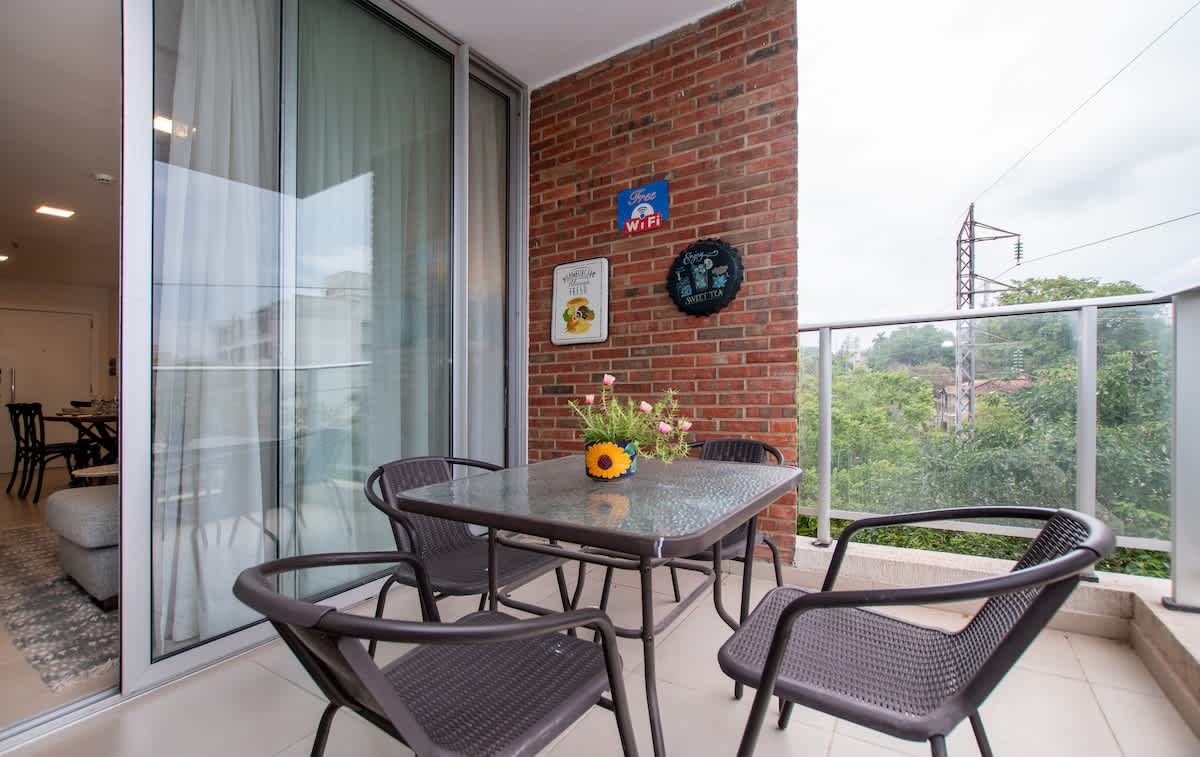 fadd5a56 e6a7 43 K9ZvB