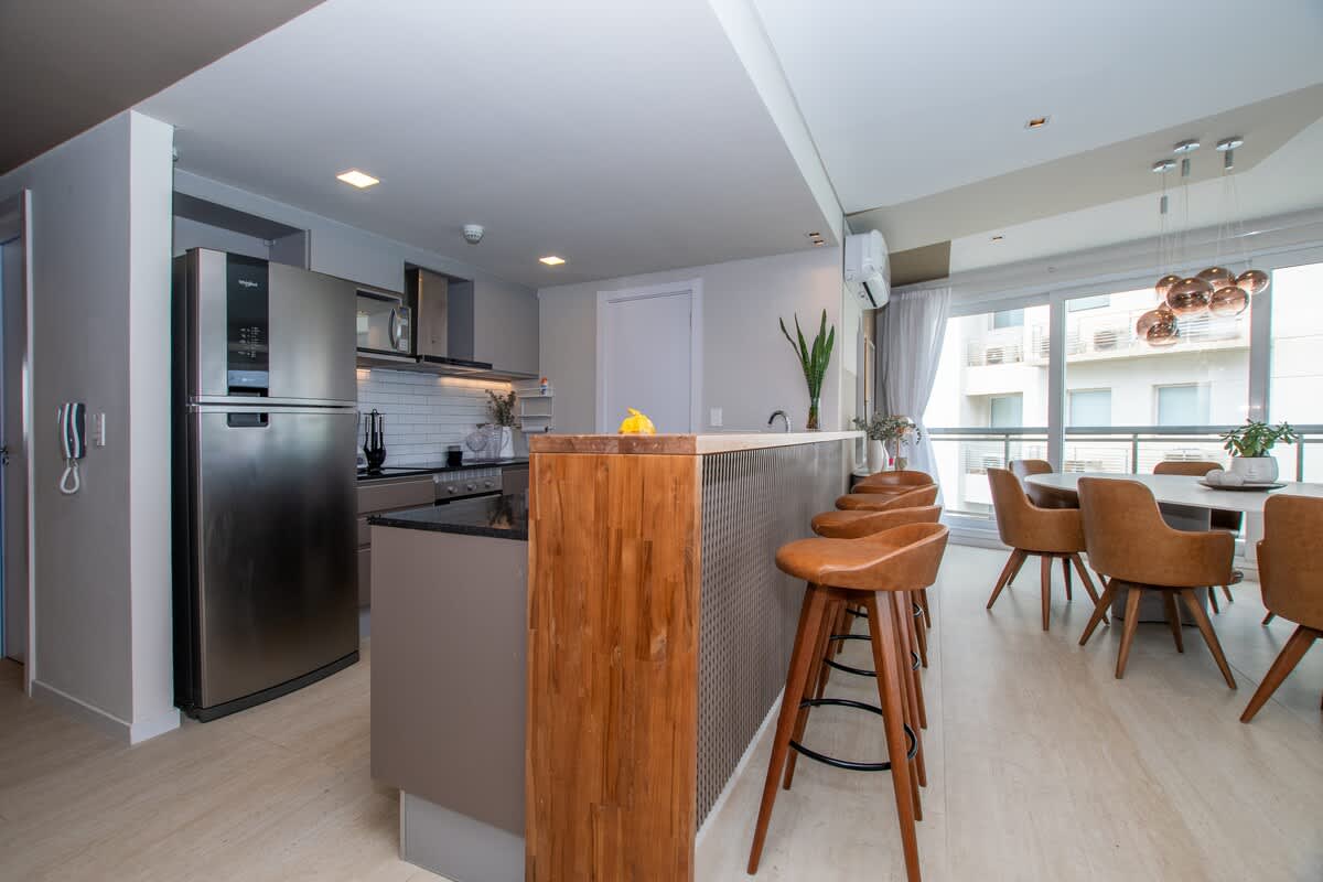 18be2501 71f2 45 Nnw5