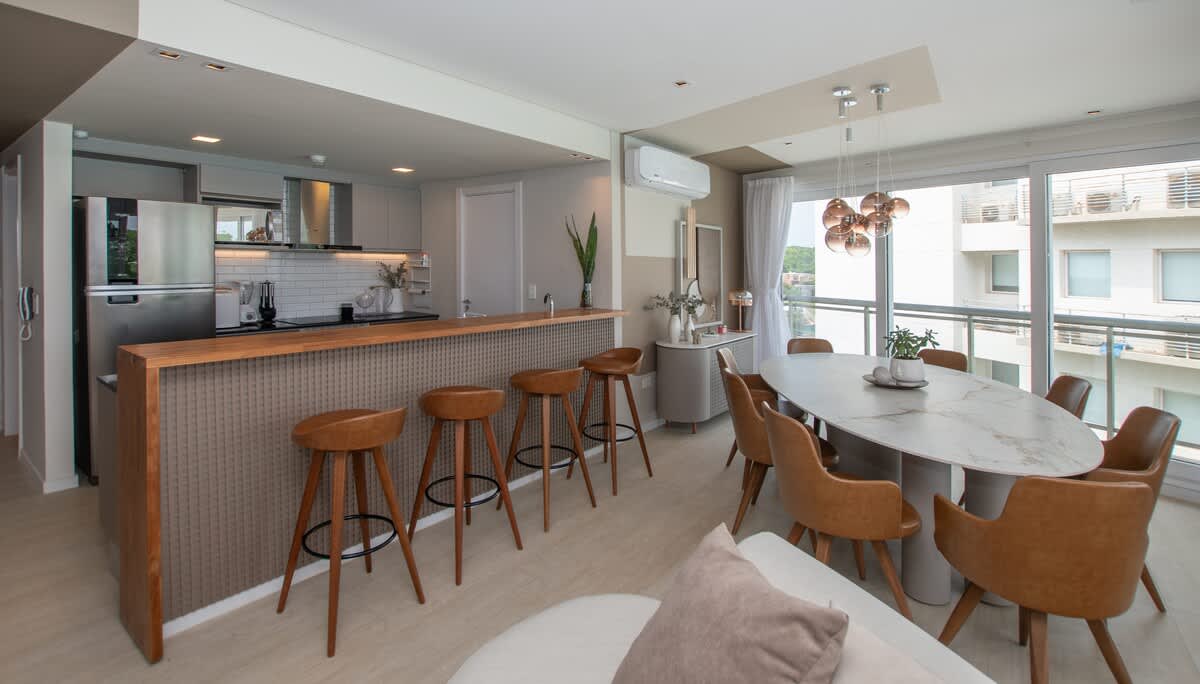 192b2681 0930 46 PPUh