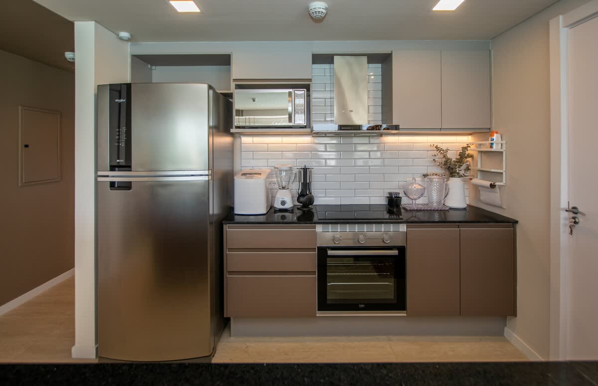 6bddba6a 7cdd 4c b3pd