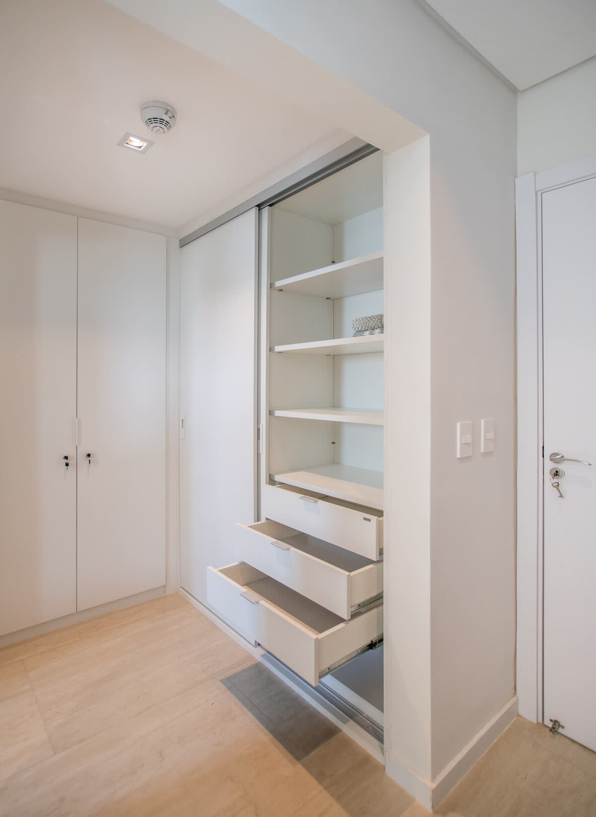 76ad1bc0 71b1 42 c6a2