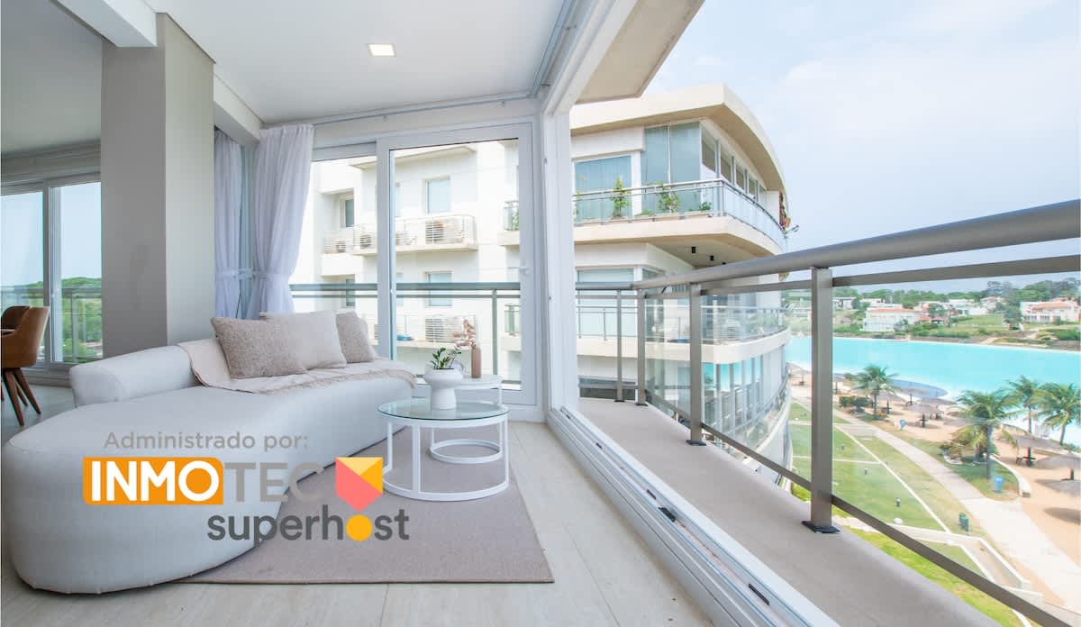 dc315f58 a41b 4b OaBLU