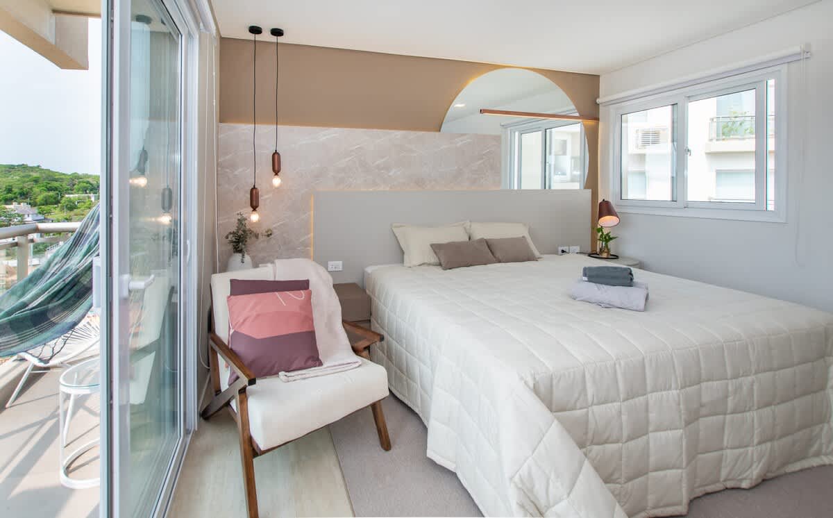 dd6166c2 d908 47 TvB0