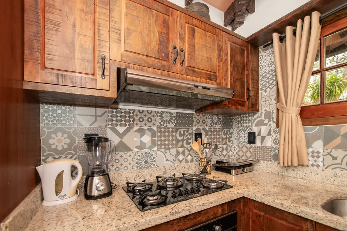 df5a1522 93cc 41 qI5y