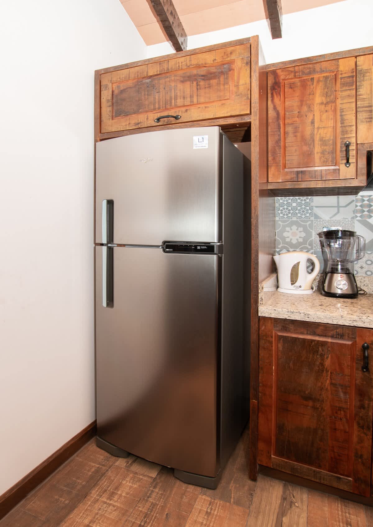 f27875a2 1785 4b MRT