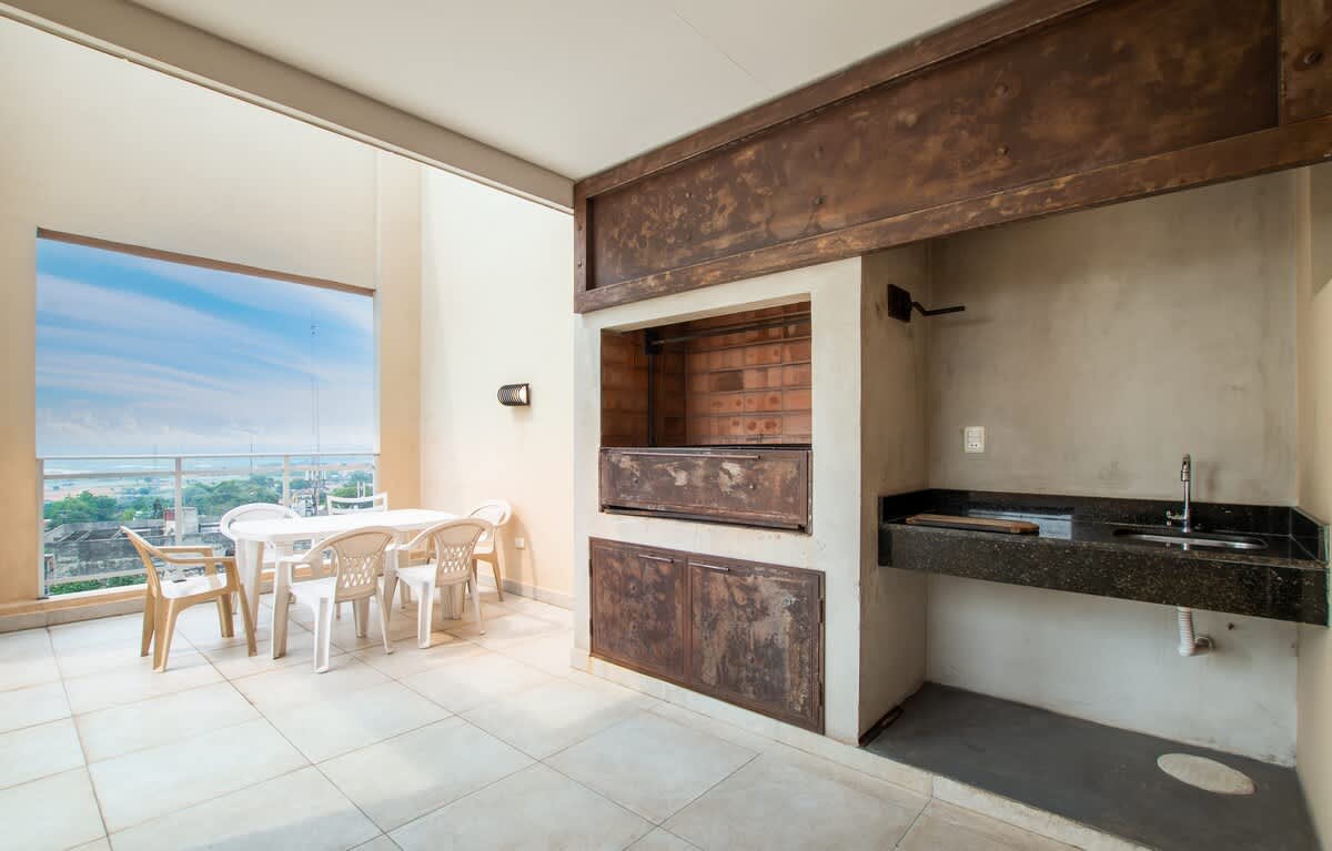 02a3dbf0 4afa 4f 2gSDN