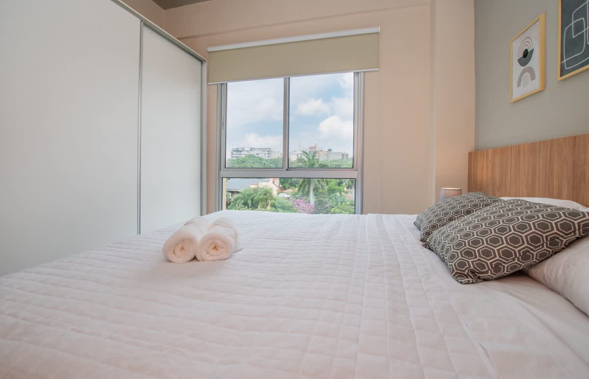 20b595e8 b6a0 45 enw c