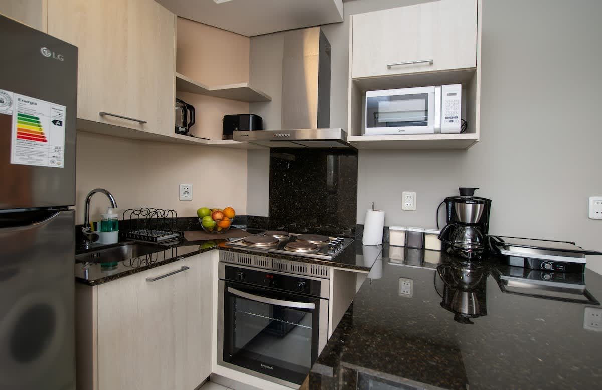 969cd16d 1d97 4b OtX7z