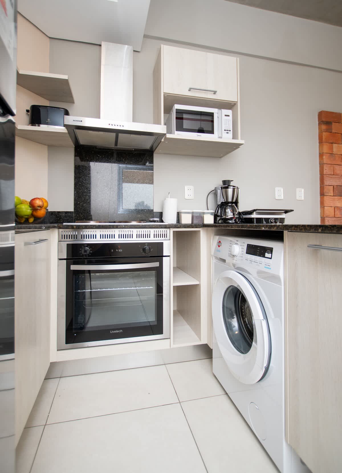 bbc03ad0 c3f1 49 E dQ