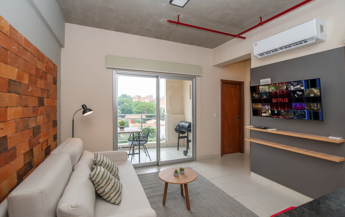 fcf9af14 bd44 42 k mEo