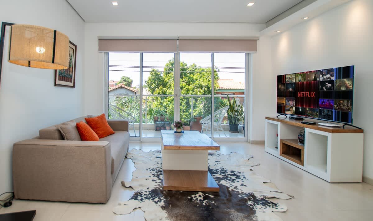 1e855cf0 c4ba 4e IJMoO