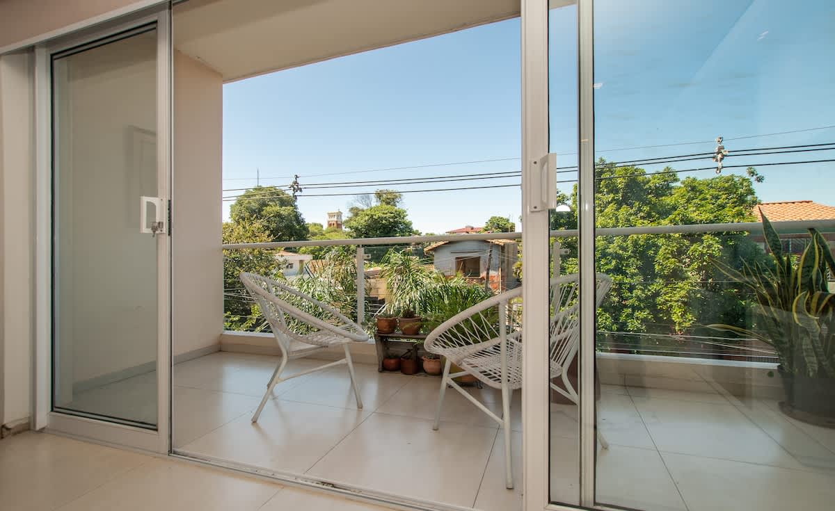 3f053ad9 45b8 44 TlAmY