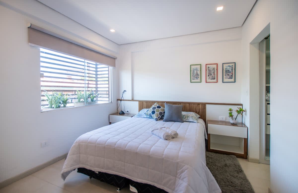 8713f790 d69d 40 GqKlN