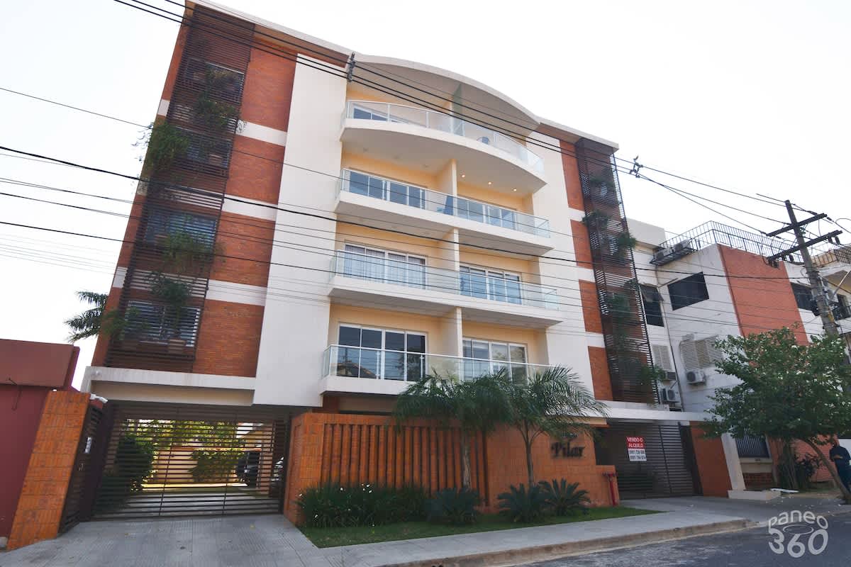 939b1afd 88c5 4f Bw hS