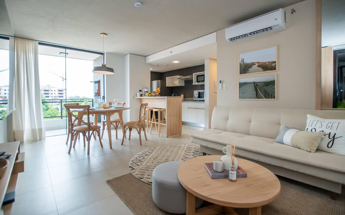 0ce4392d 0e1f 45 N2Lrv