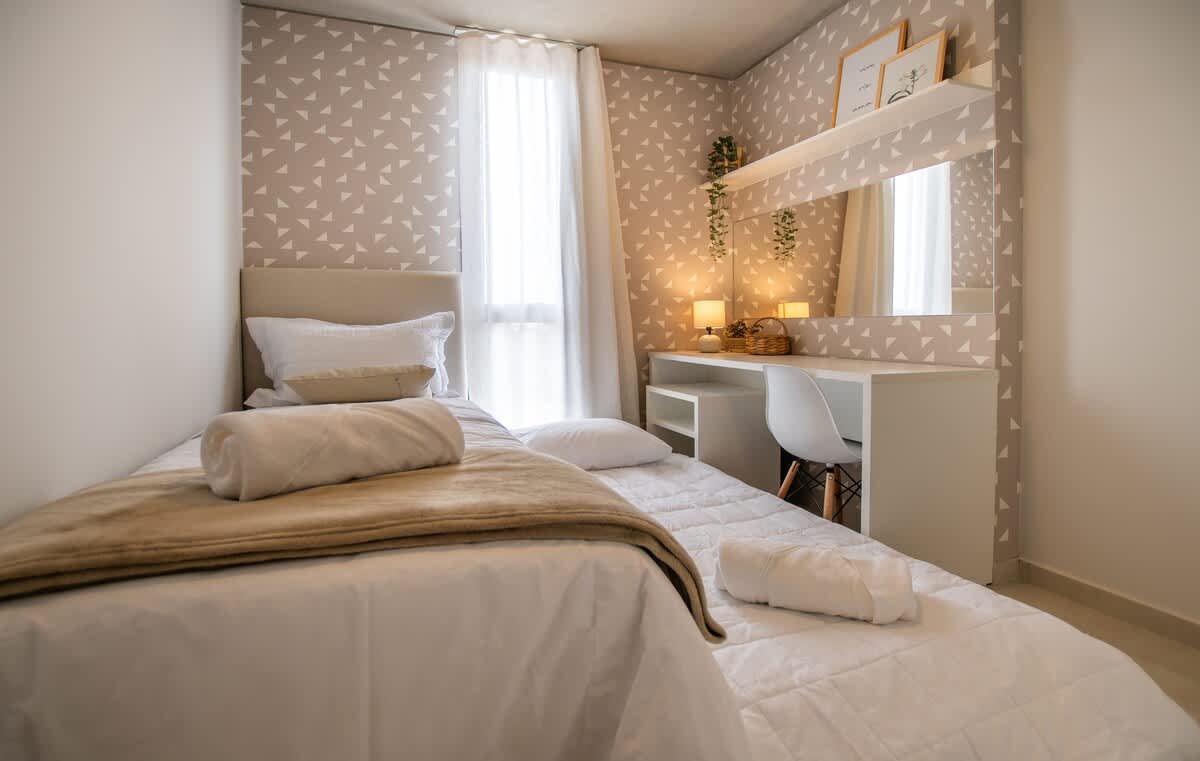 4b88e6ba 1dce 4c 26vz