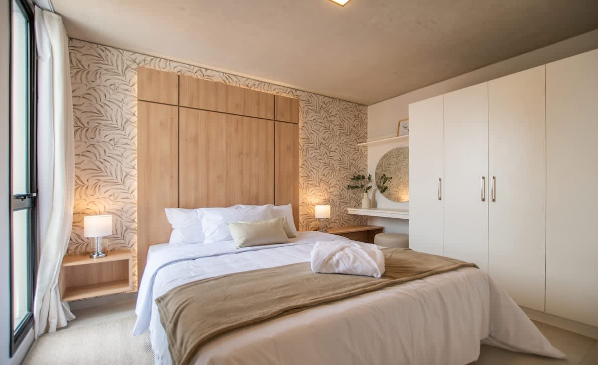 a324a7dc 11ec 4f 0SIyb