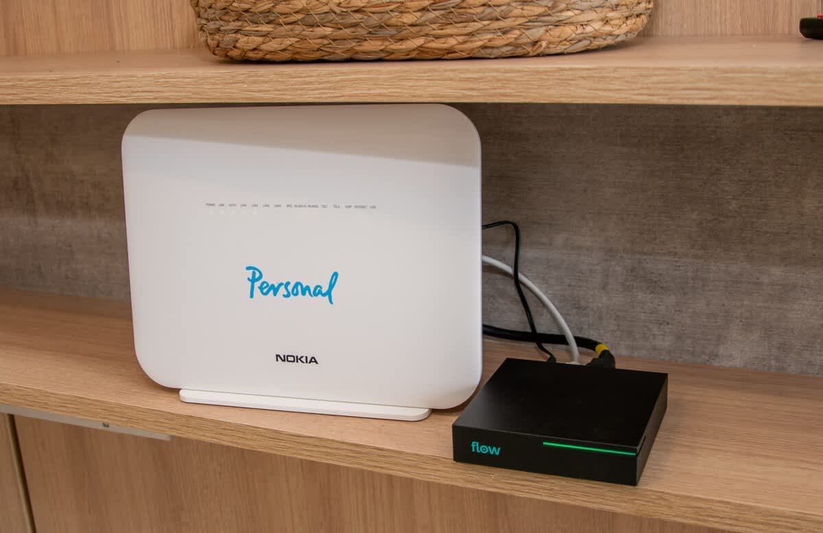 ecd24e65 dc2b 45 ga 4q