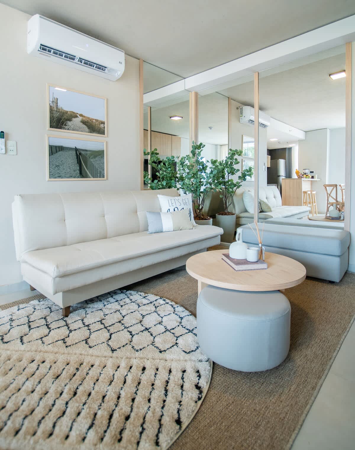 f387793c 268d 4e DkjK