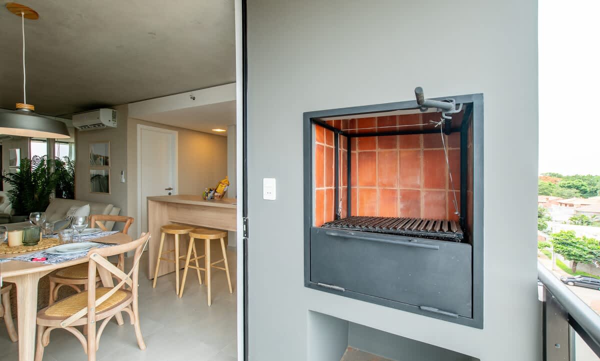 146a9170 4f10 45 3p pl