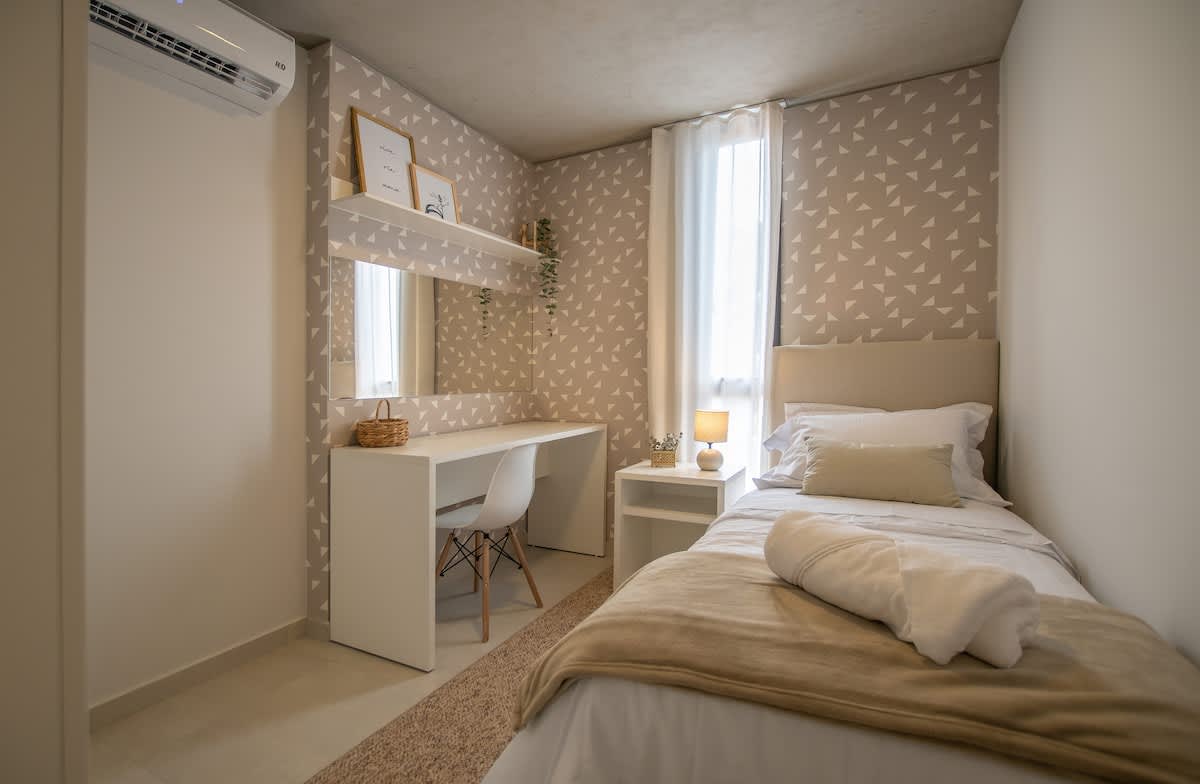 43e5d616 4111 4c wVG4I