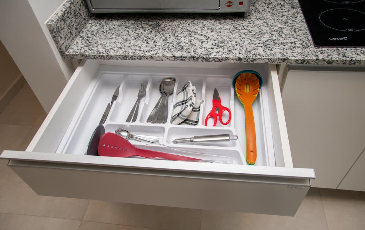 5e4279eb 28ba 45 Mc Y