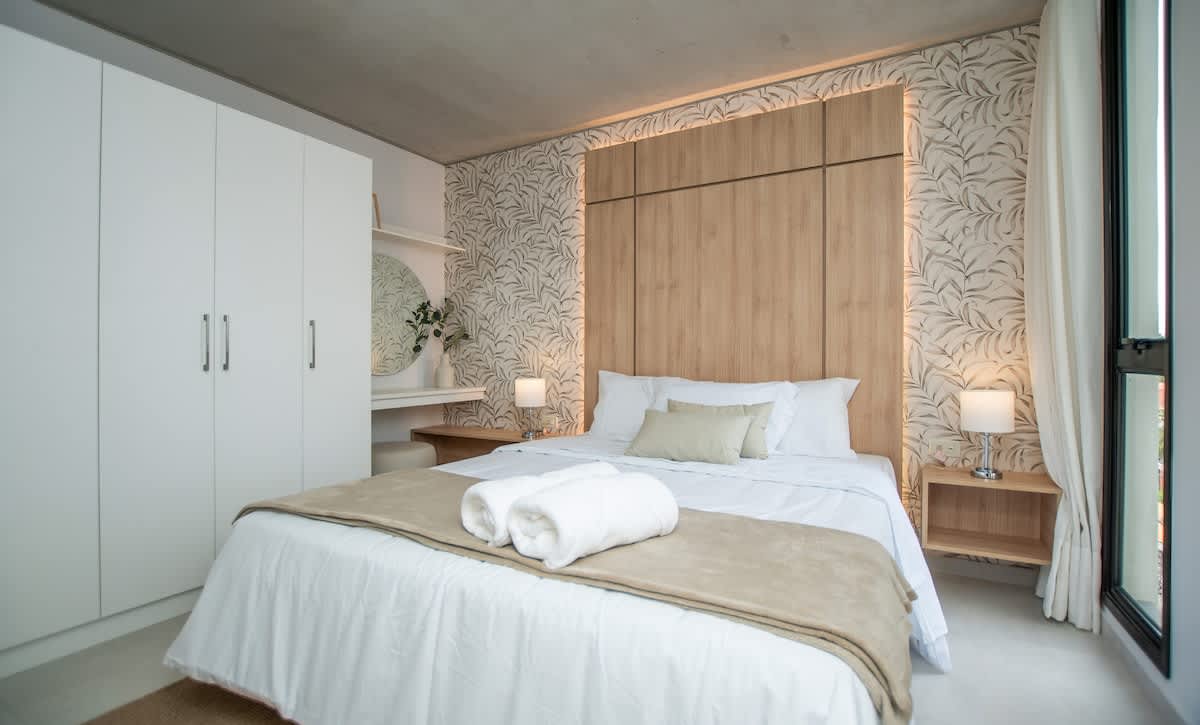 6f8add42 e75b 46 2PZzC