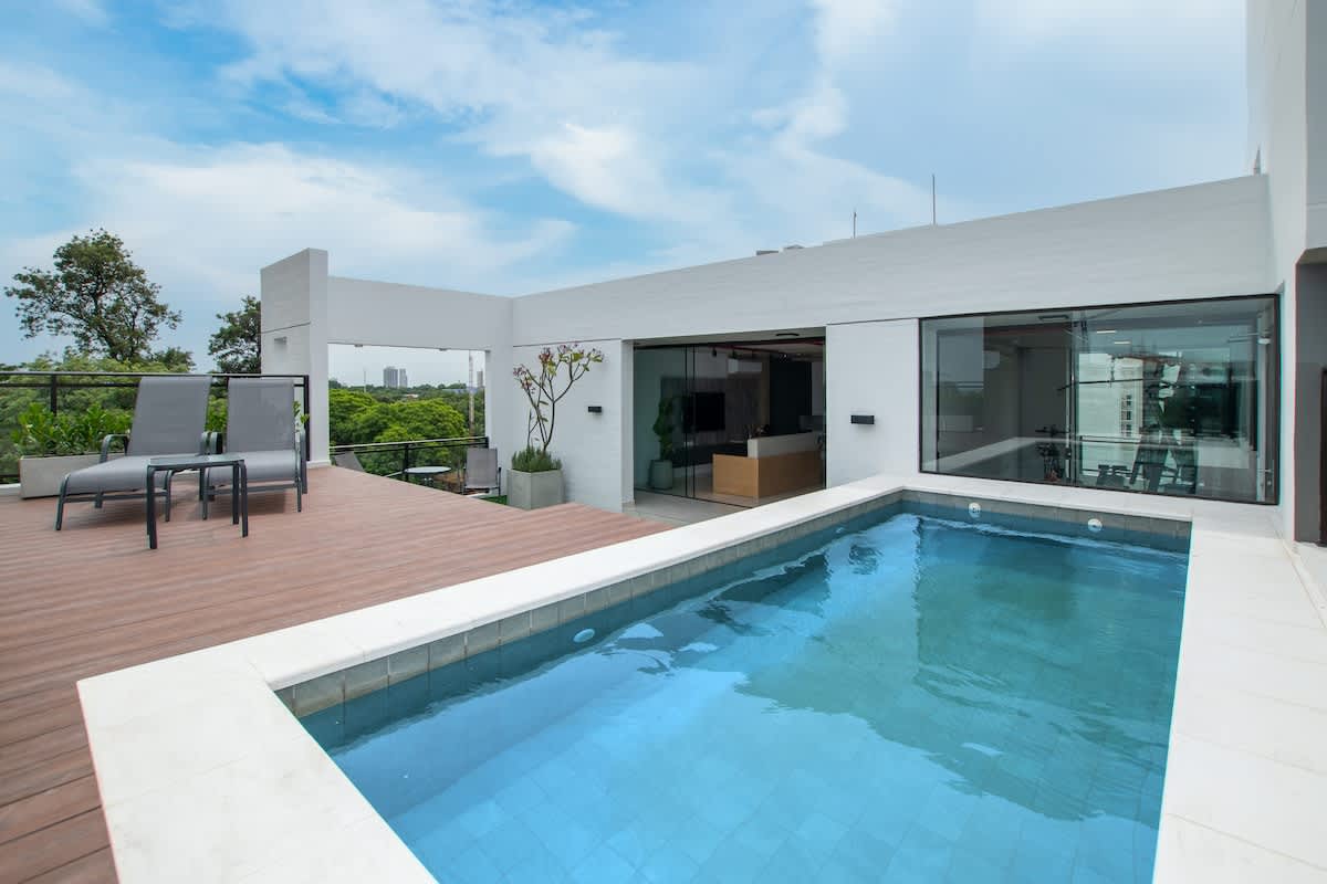 766c6c8e 2a1a 4a 3Q 1z